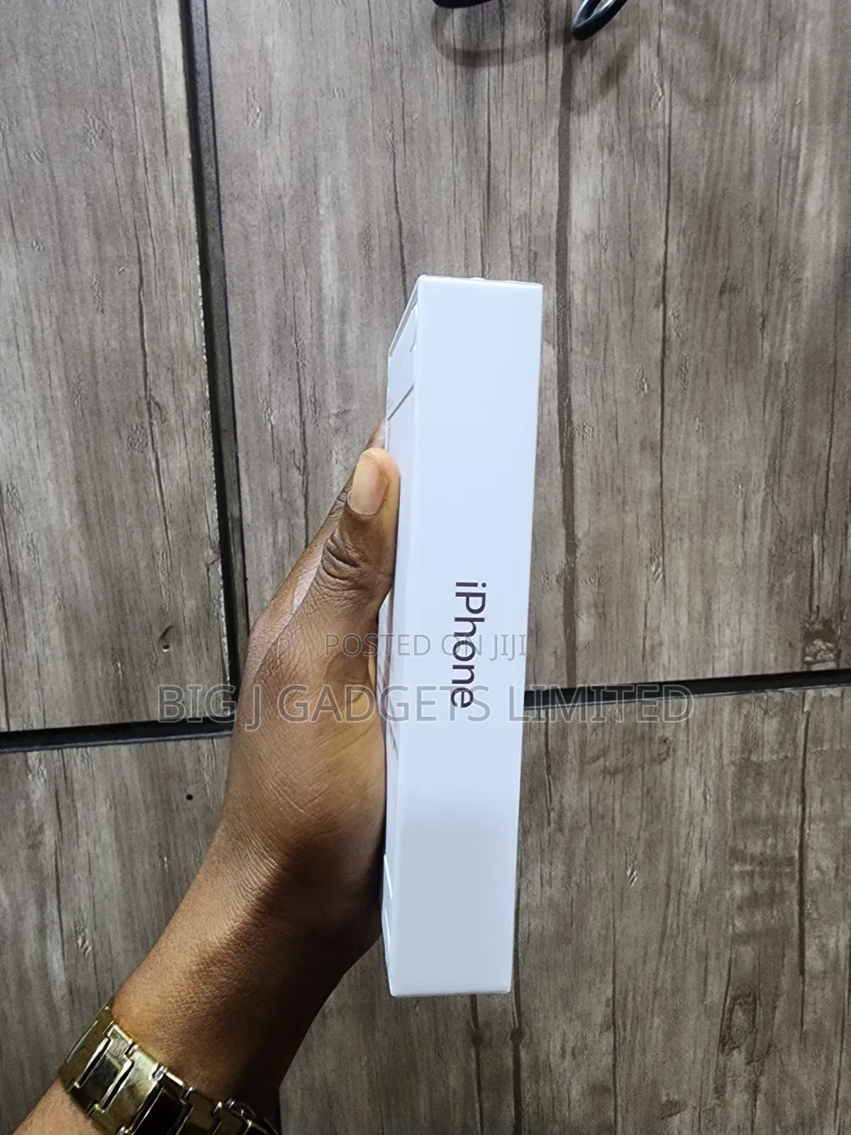 New Apple iPhone 18 Pro 512 GB