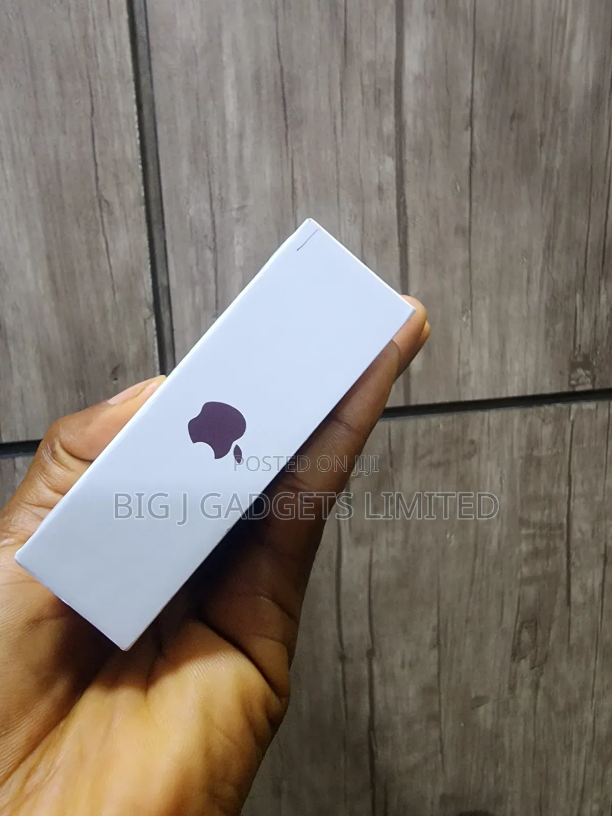 New Apple iPhone 18 Pro 512 GB