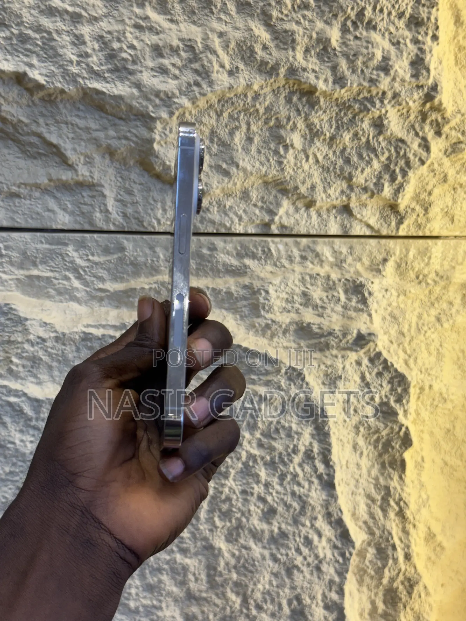 Apple iPhone 14 Pro 128 GB White