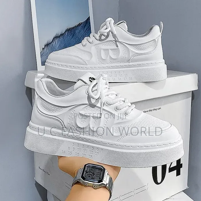 Original Unisex Sneakers