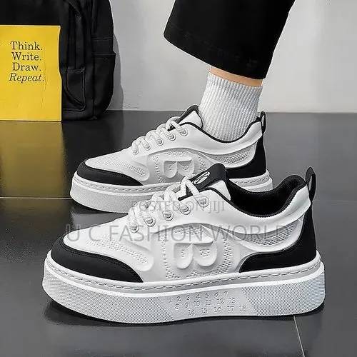 Original Unisex Sneakers