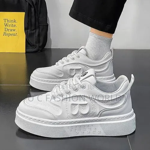 Original Unisex Sneakers