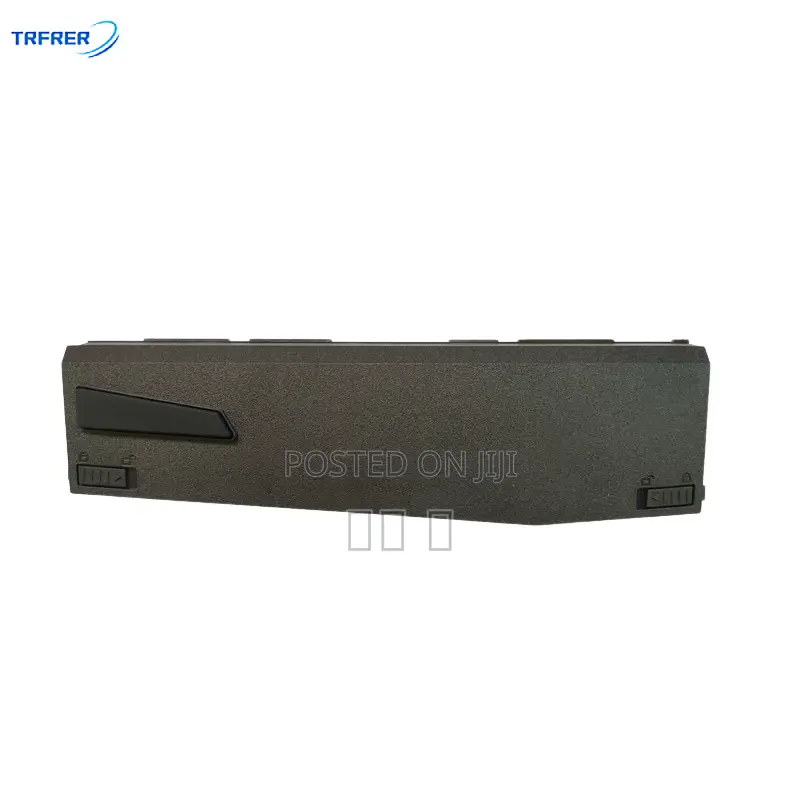 N850bat-6 Notebook Battery for Mechanic T58-T1 T2s D1 D3 G1 T5c Tix T3