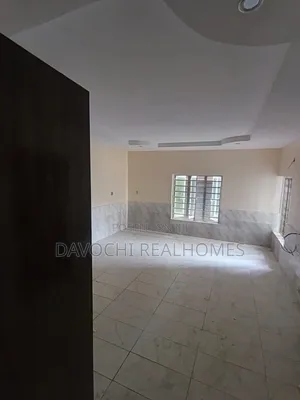 3bdrm Apartment in Sangotedo for rent