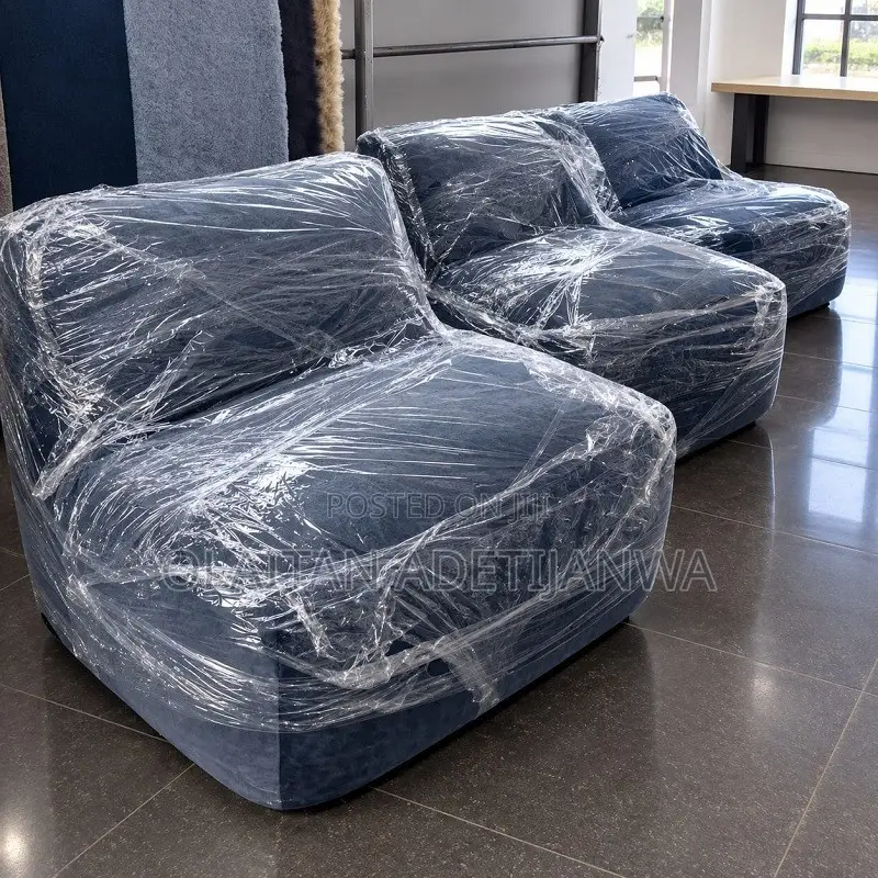 Adjustable Chaise Lounger Chair With Removable Washable Cover