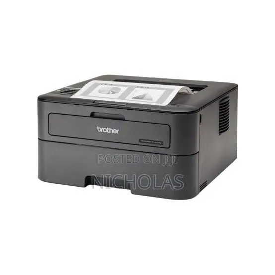 Brother Hl-L2365dw