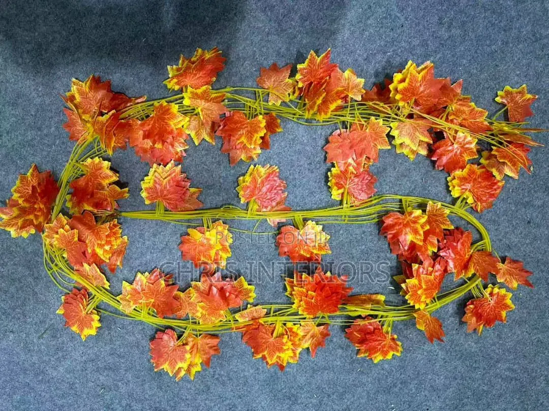 Pure Range Flowers