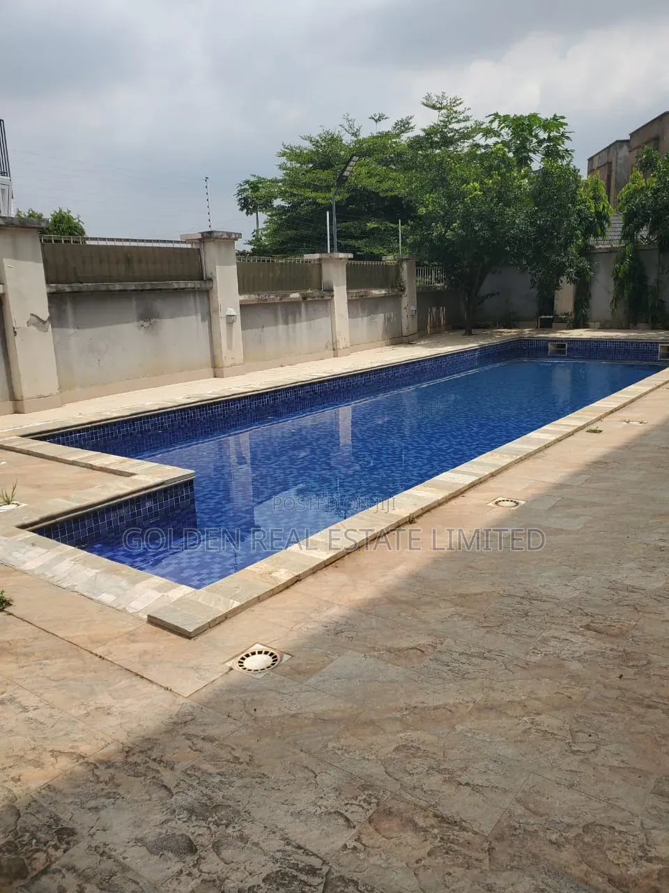 3bdrm Duplex in Katampe Extension for rent