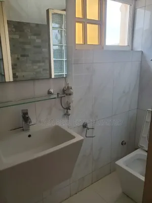 3bdrm Duplex in Katampe Extension for rent