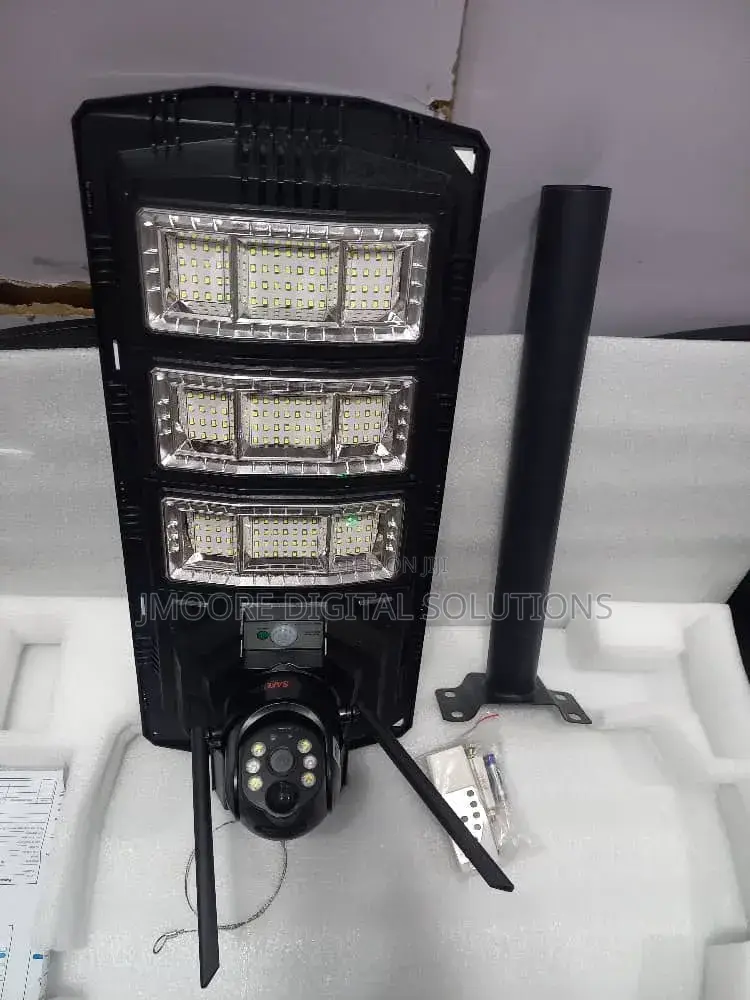 Cctv,Security Gadgets