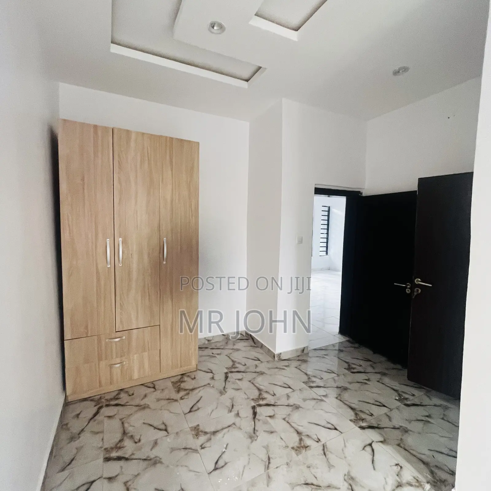 2bdrm Apartment in Ikota Villa, Lekki for rent