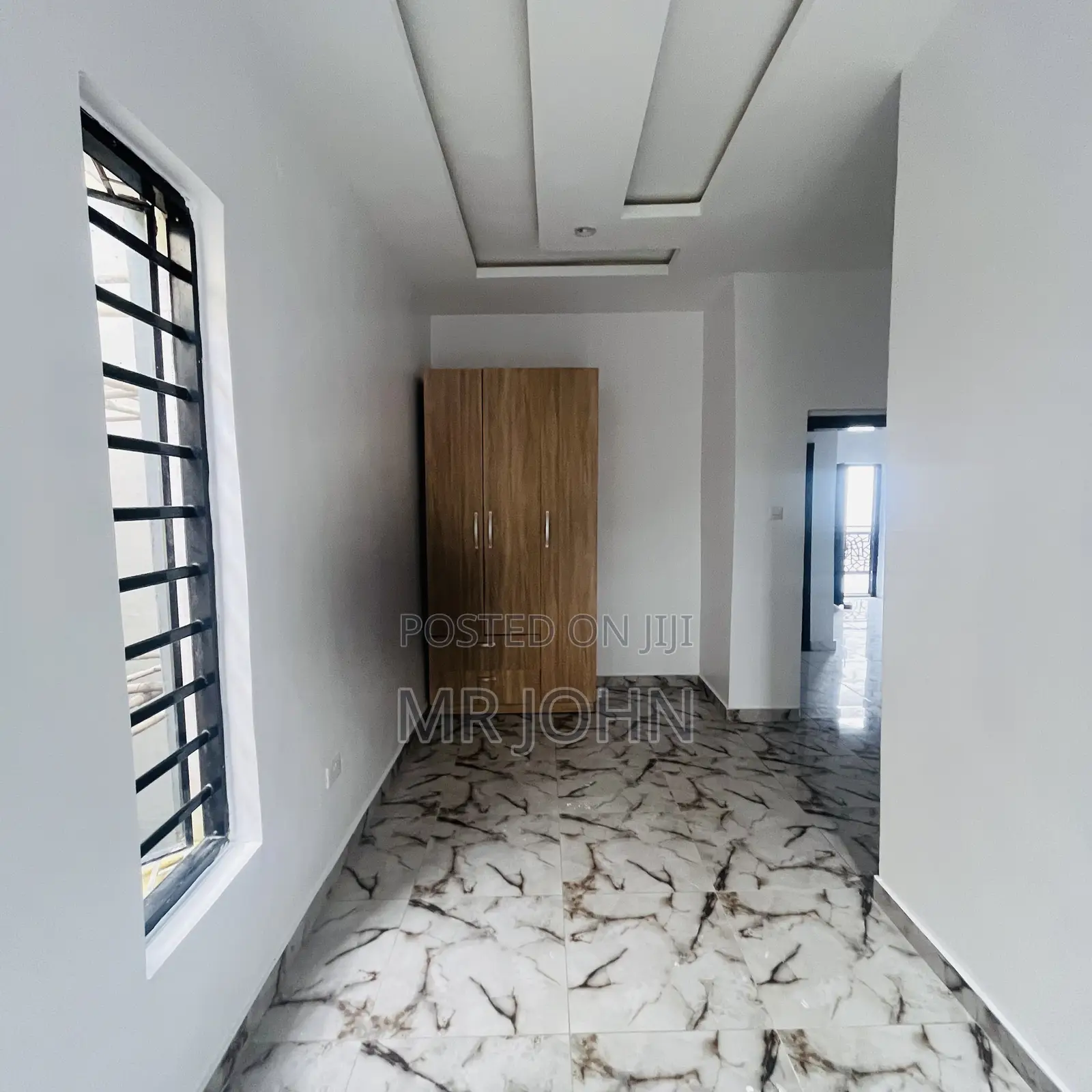 2bdrm Apartment in Ikota Villa, Lekki for rent