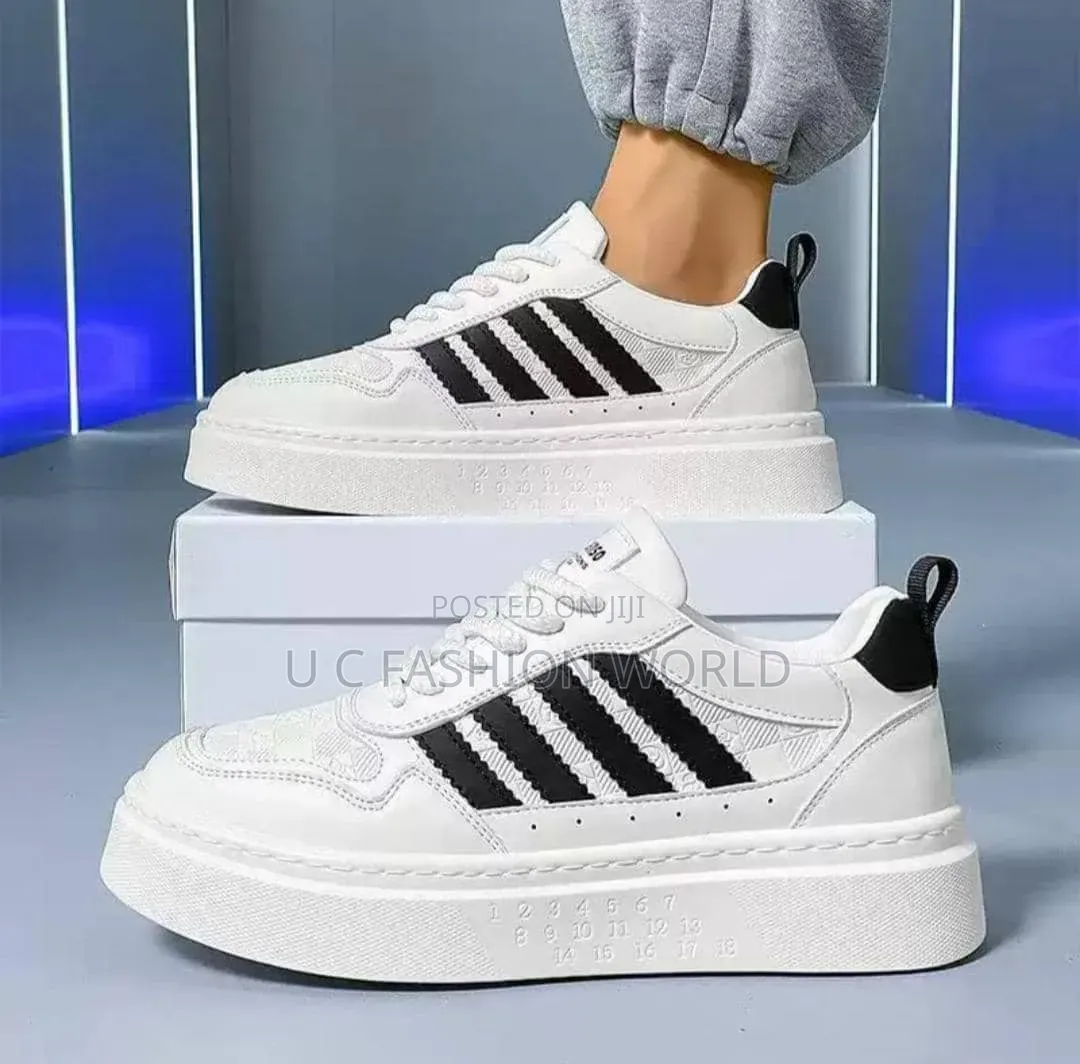 Original Unisex Fashion Sneakers