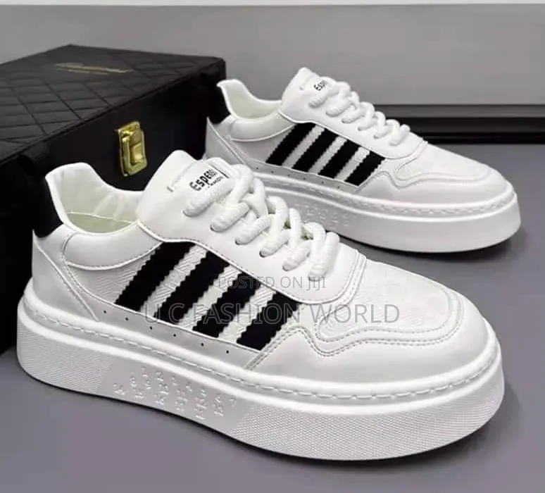 Original Unisex Fashion Sneakers