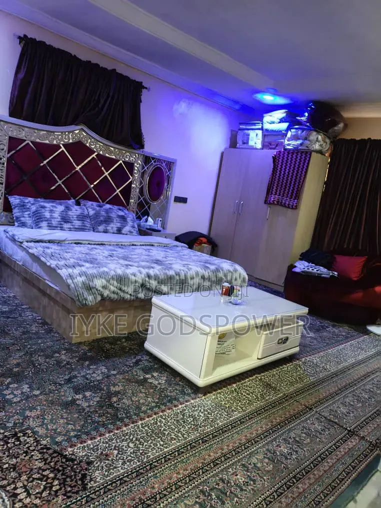 4bdrm Duplex in Flowergate, Zone B for sale