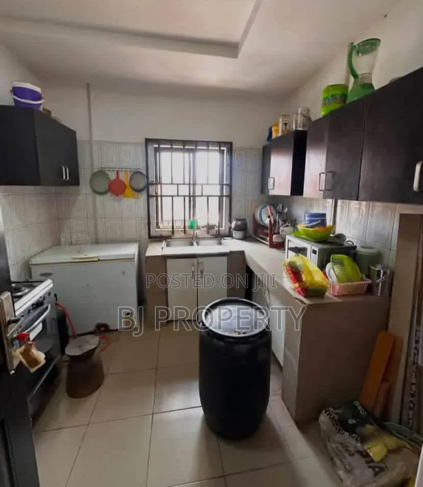 2bdrm Block of Flats in Fcda, Kubwa for sale