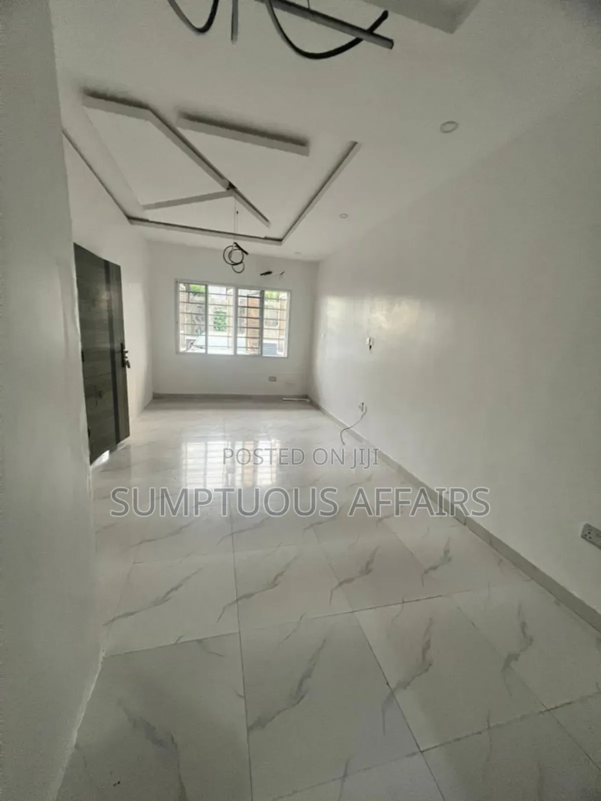 Mini Flat in Orchid Road, Lekki Expressway for rent