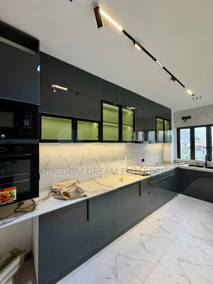 2bdrm Apartment in Banana Island Ikoyi for sale