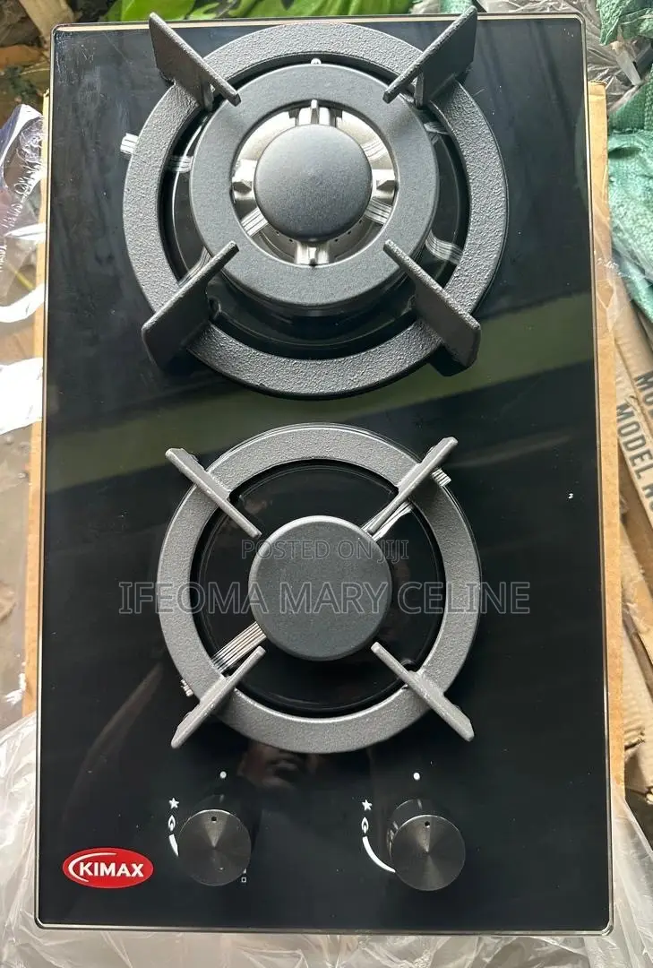 Kimax Appliances
