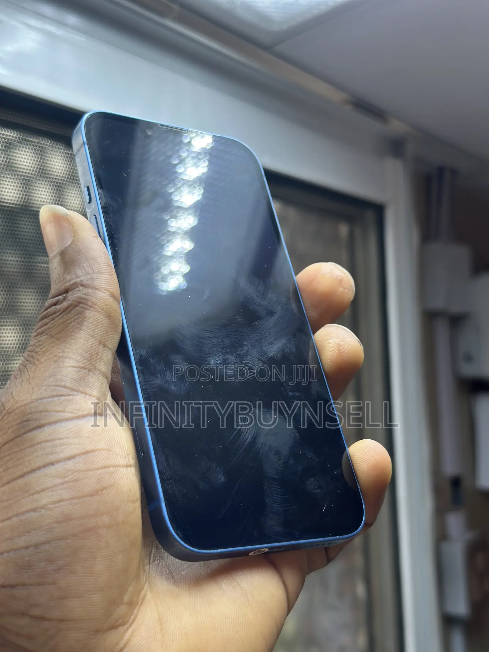 Apple iPhone 13 128 GB