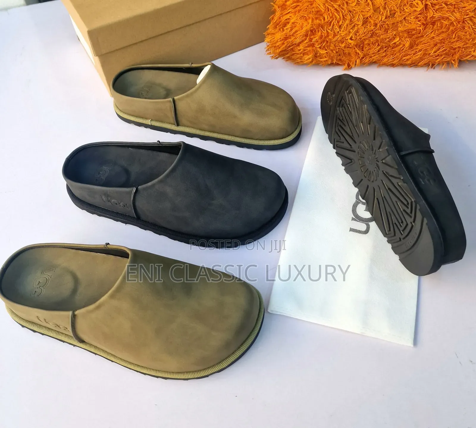 Prada Luxury Men's Half Shoes Collection Best Quality Well Branded
