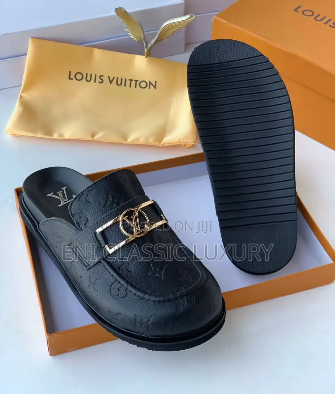Prada Luxury Men's Half Shoes Collection Best Quality Well Branded