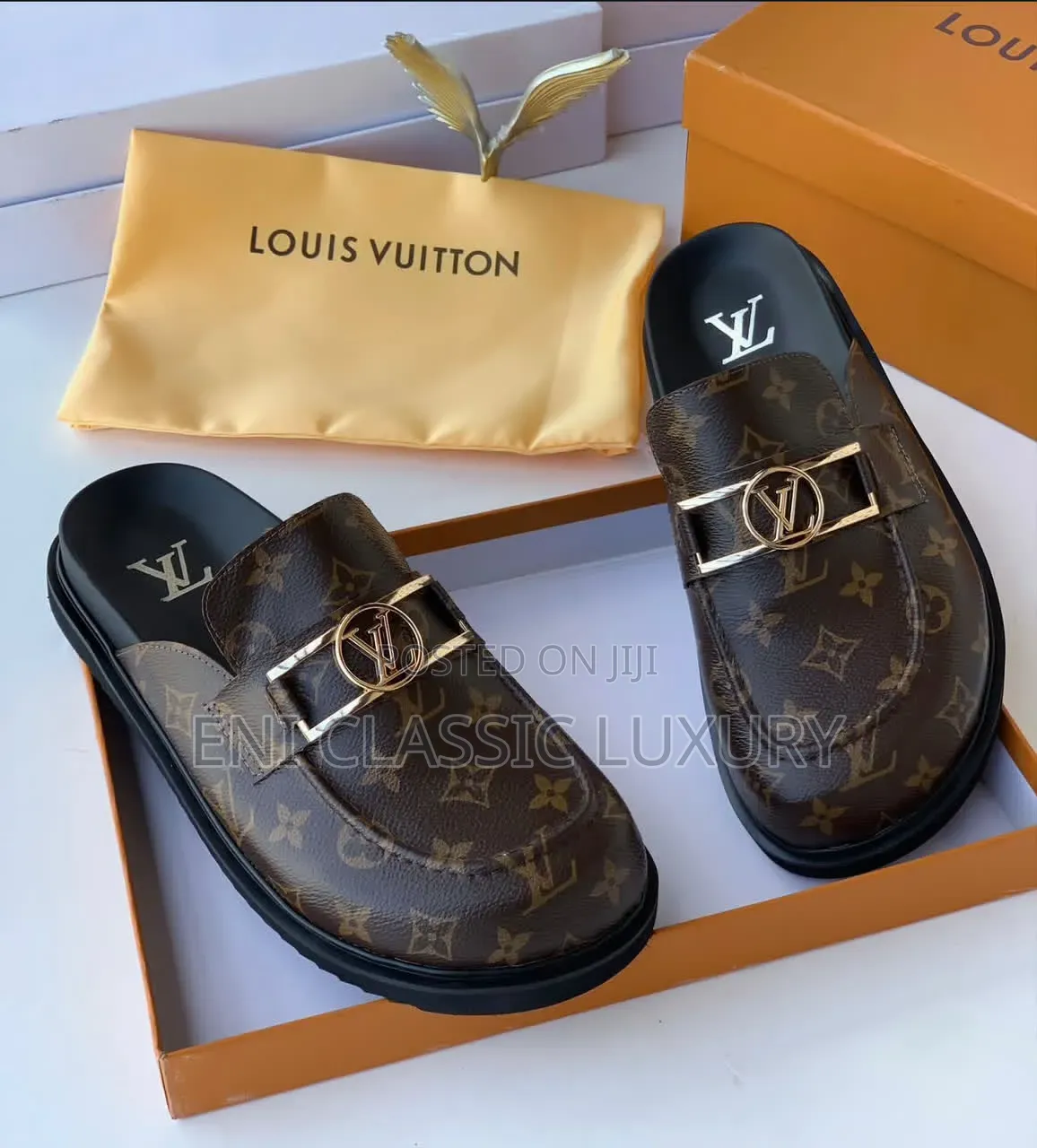 Prada Luxury Men's Half Shoes Collection Best Quality Well Branded