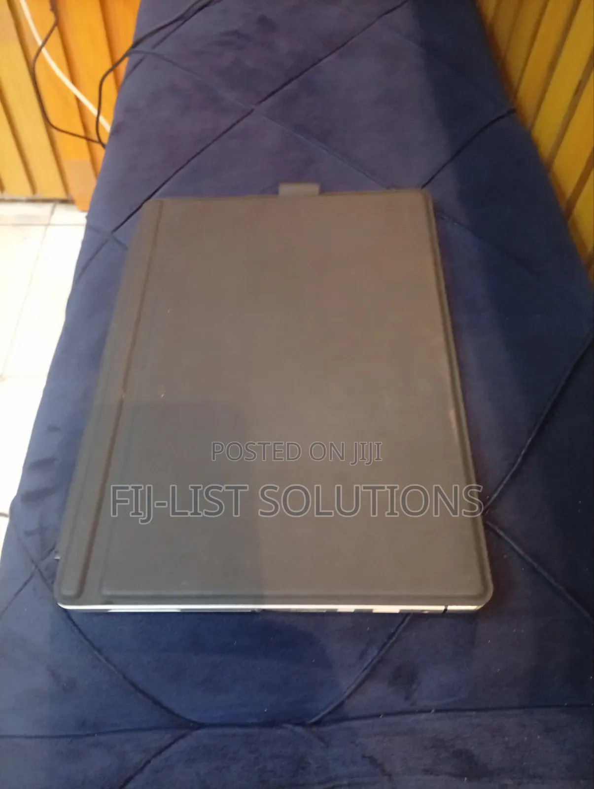 Laptop HP EliteBook X2 1012 G2 8GB Intel Core i5 SSD 256GB