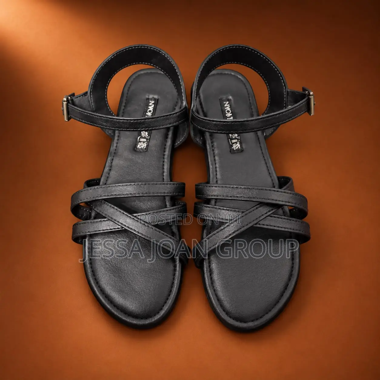 Woman Sandals