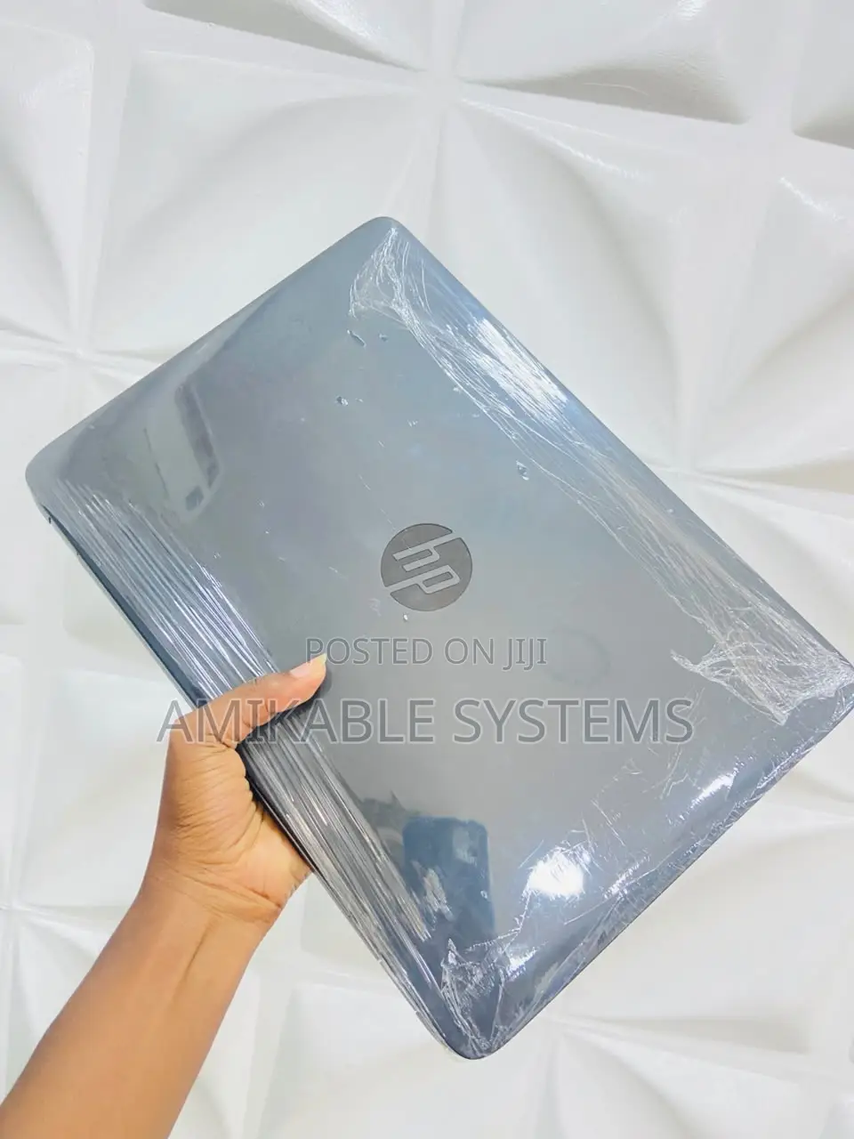 Laptop HP EliteBook 840 G1 8GB Intel Core i5 HDD 500GB