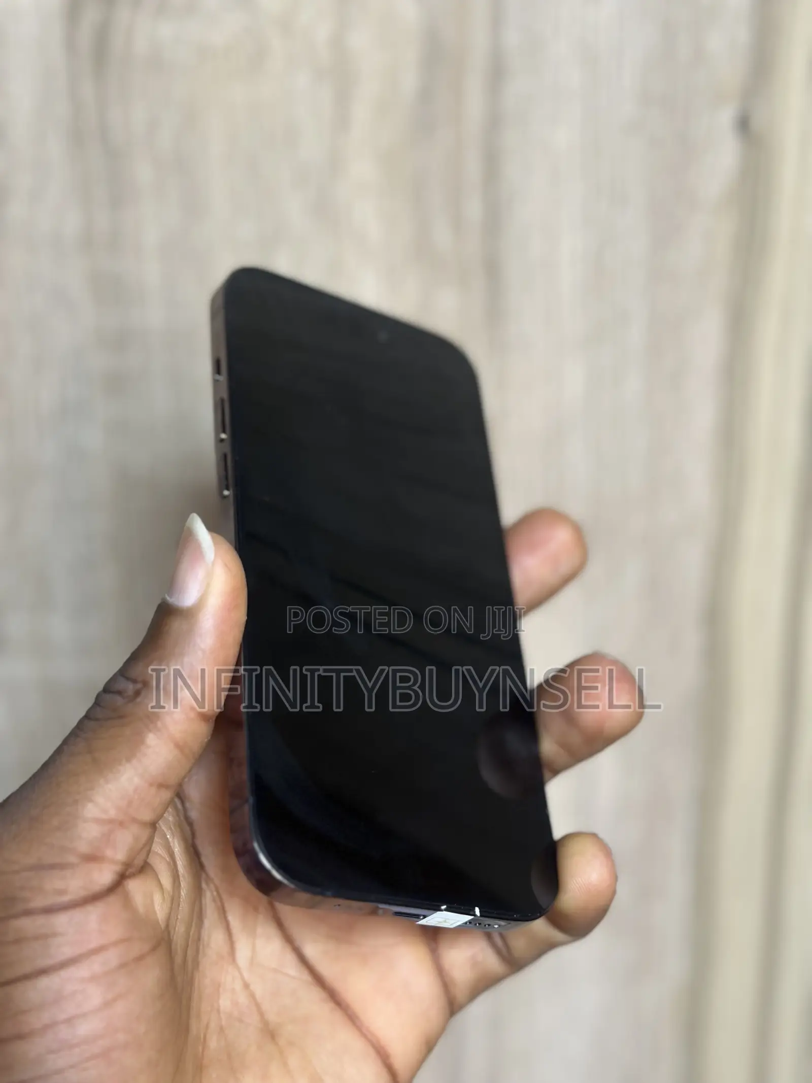 Apple iPhone 14 Pro 128 GB Purple