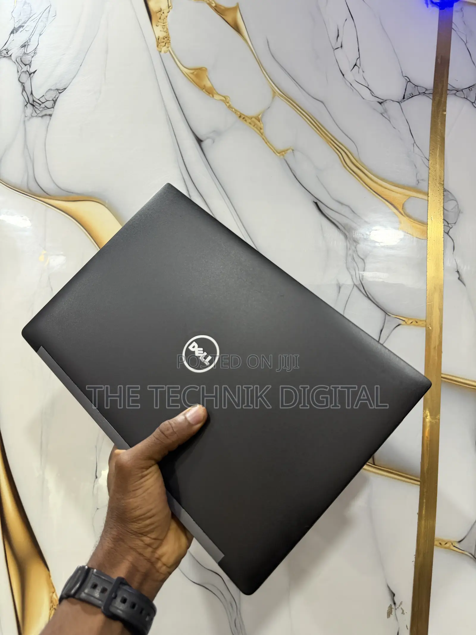 Laptop Dell Latitude 7480 8GB Intel Core i5 SSD 256GB
