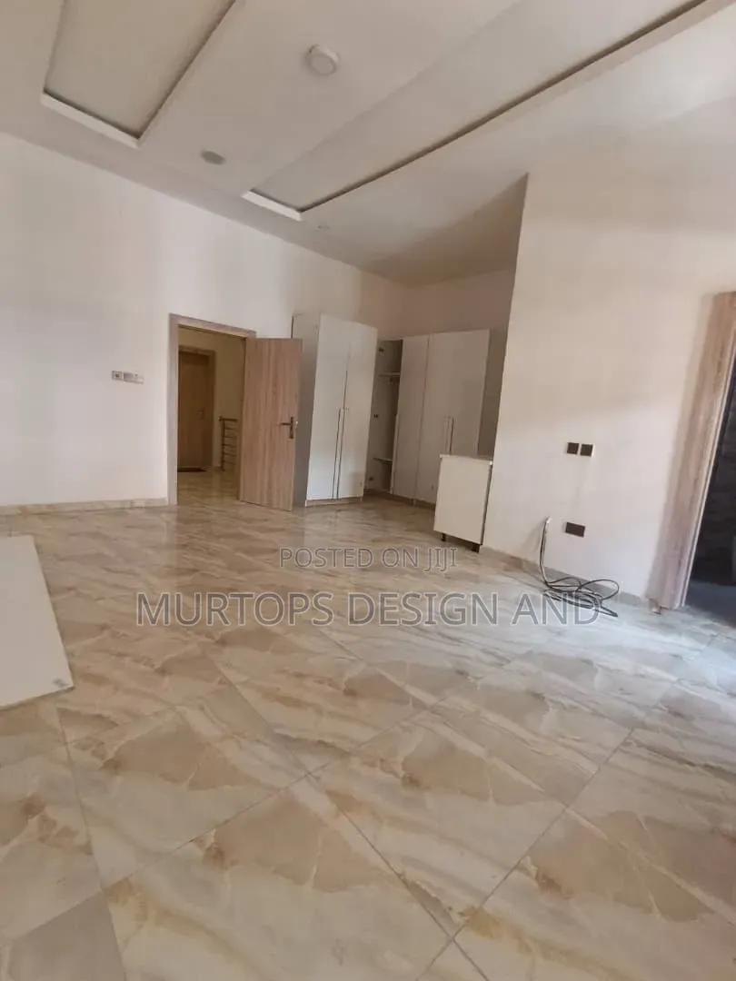 Studio Apartment in Atlantic, VGC / Ajah for rent