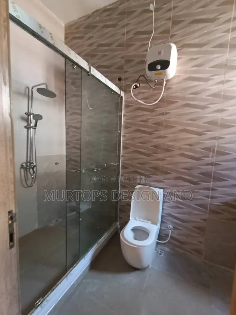 Studio Apartment in Atlantic, VGC / Ajah for rent