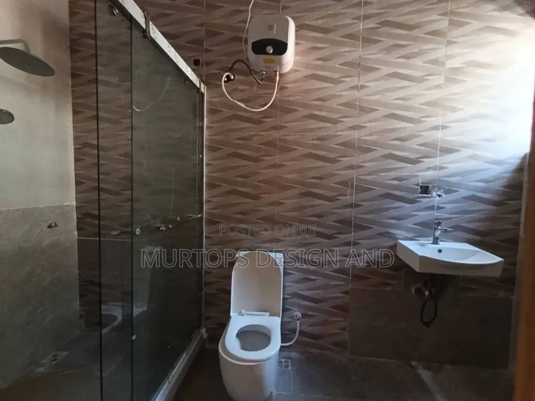 Studio Apartment in Atlantic, VGC / Ajah for rent