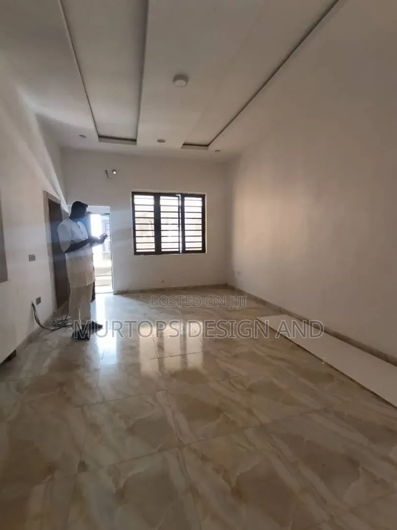 Studio Apartment in Atlantic, VGC / Ajah for rent