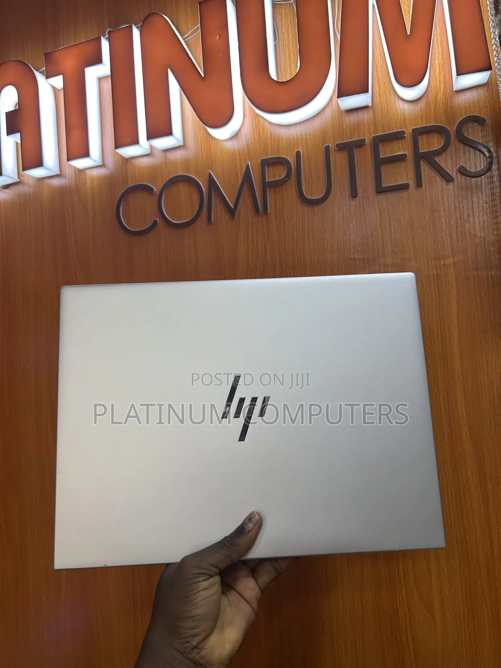 Laptop HP Elite Dragonfly G3 32GB Intel Core i7 SSD 512GB