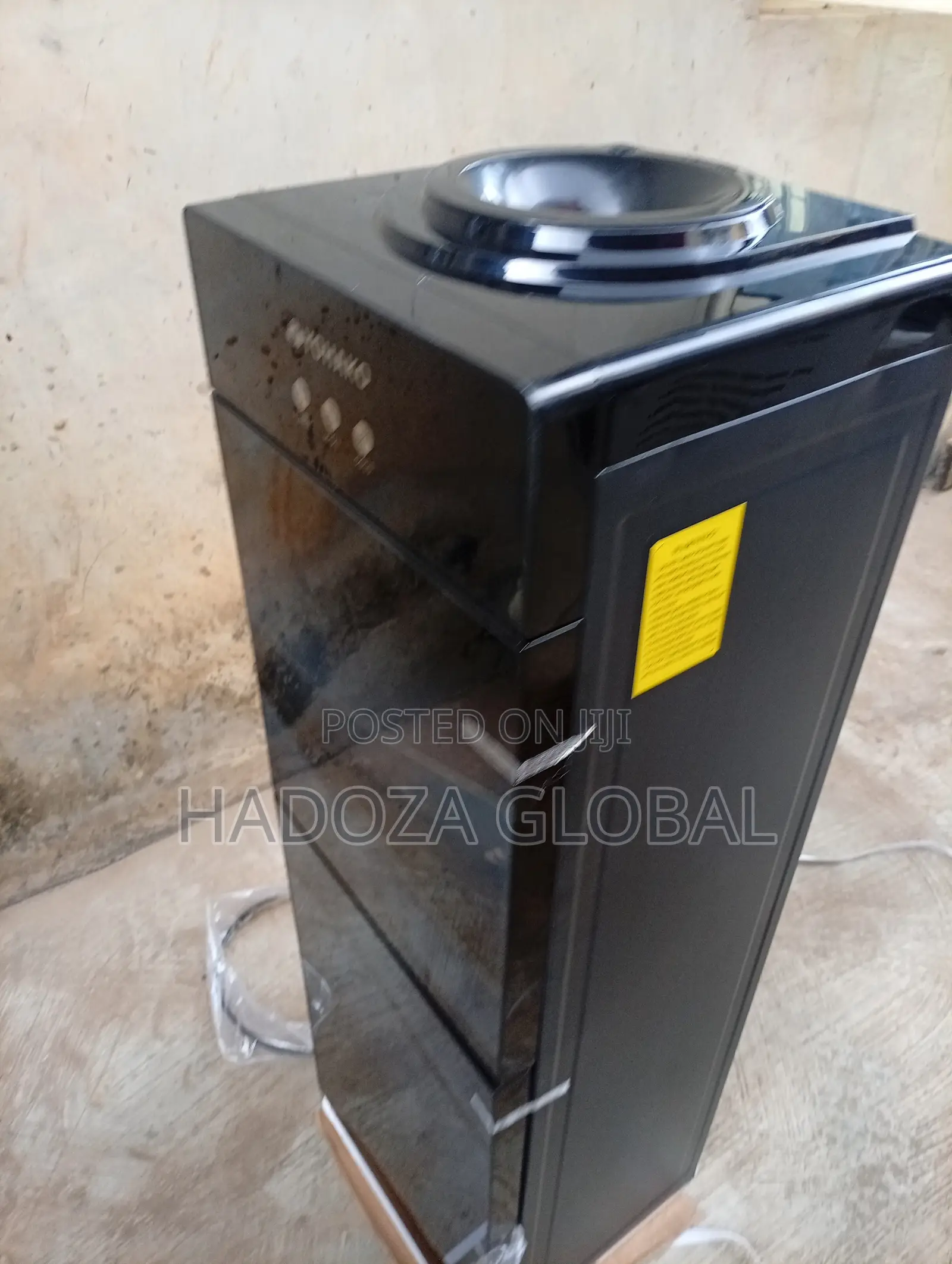 Quality Yohako Water Dispenser Available