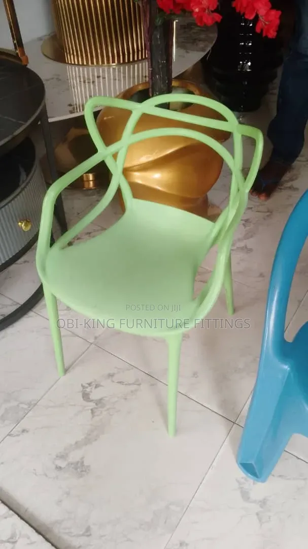 Paris Chair for Restaurant