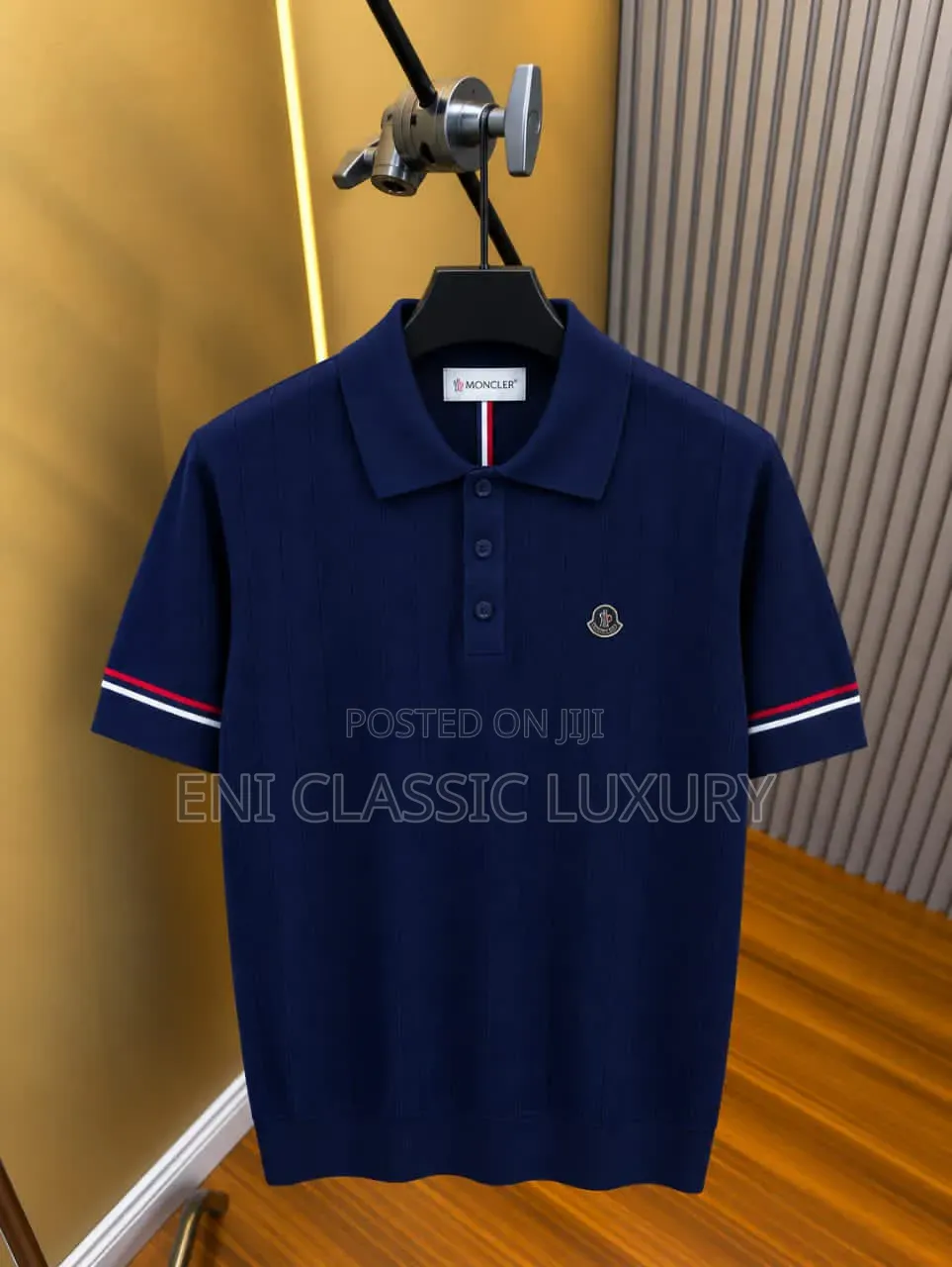 Gucci Luxury Men's Caller T-Shirts Collection's Best Quality