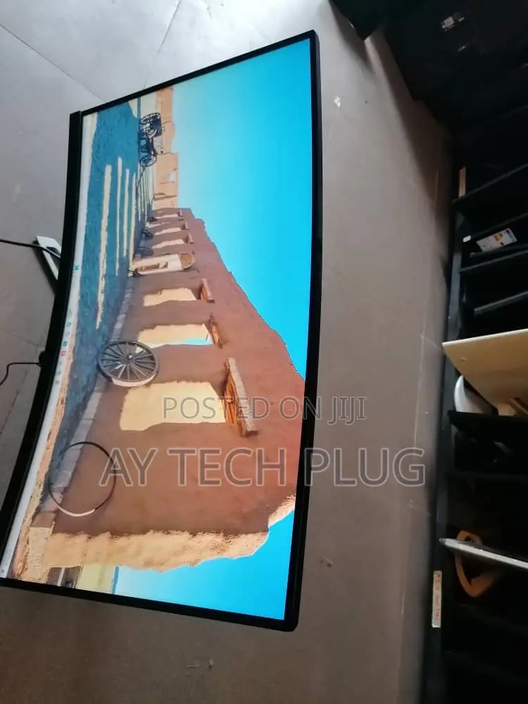 Acer Predictor 32 Inches Gaming Monitor