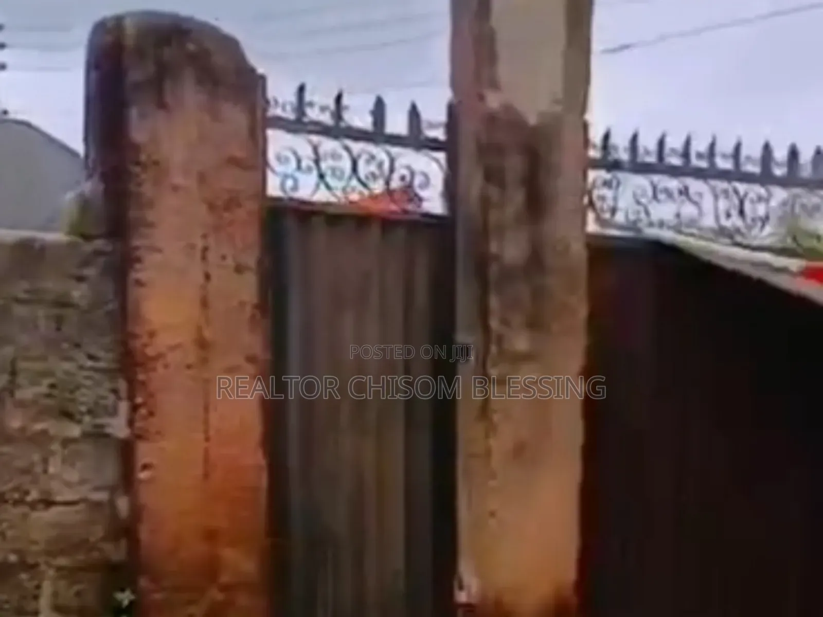2 Plots for Sale in Ehimmiri Housing Estate, Umuahia