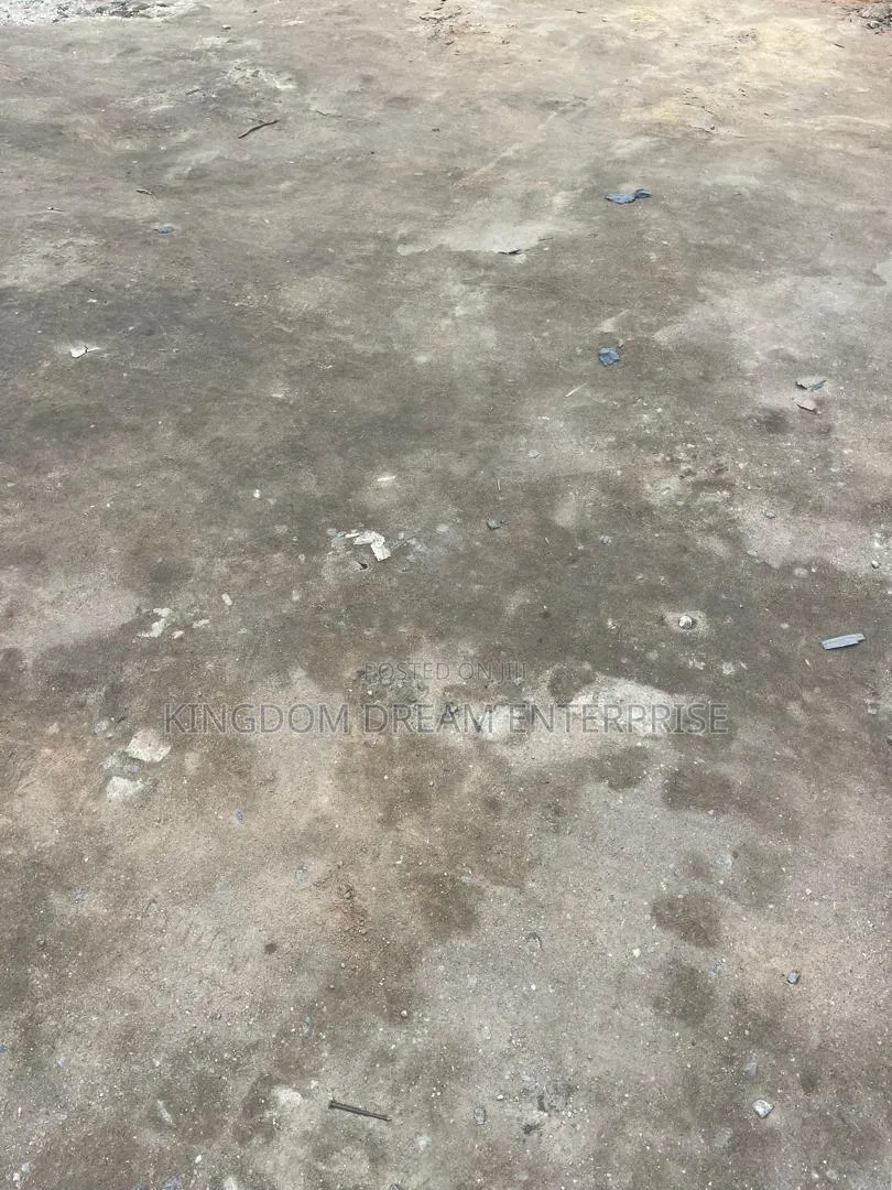 Pinnock Beach Estate (Osapa Lekki) 1,934sqm Gov’s Consent N2.5B