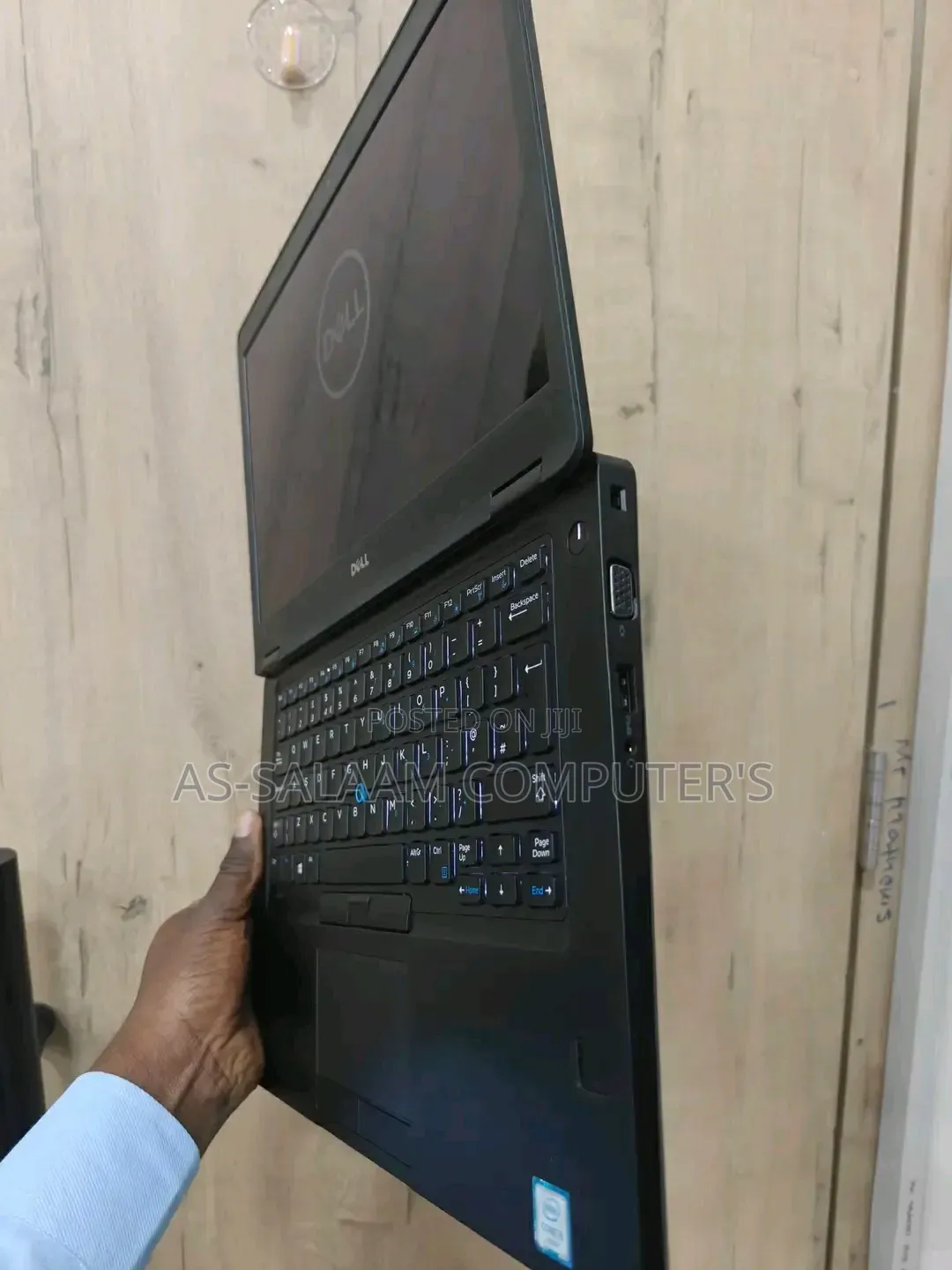 Laptop Dell Inspiron 14 5480 8GB Intel Core i5 SSD 256GB