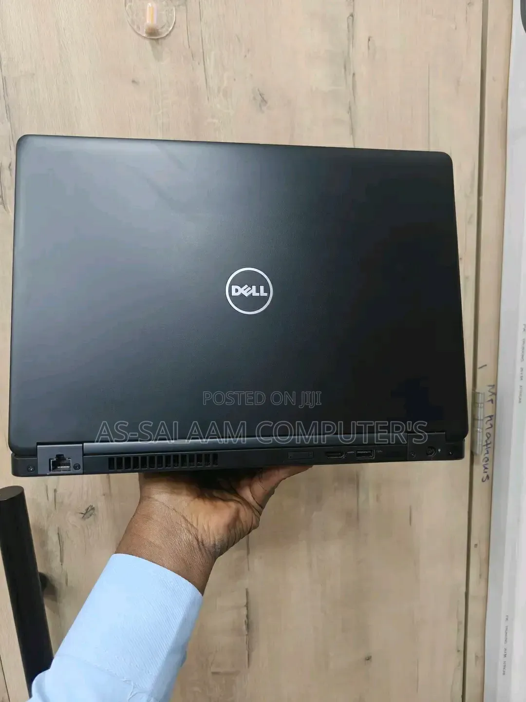 Laptop Dell Inspiron 14 5480 8GB Intel Core i5 SSD 256GB
