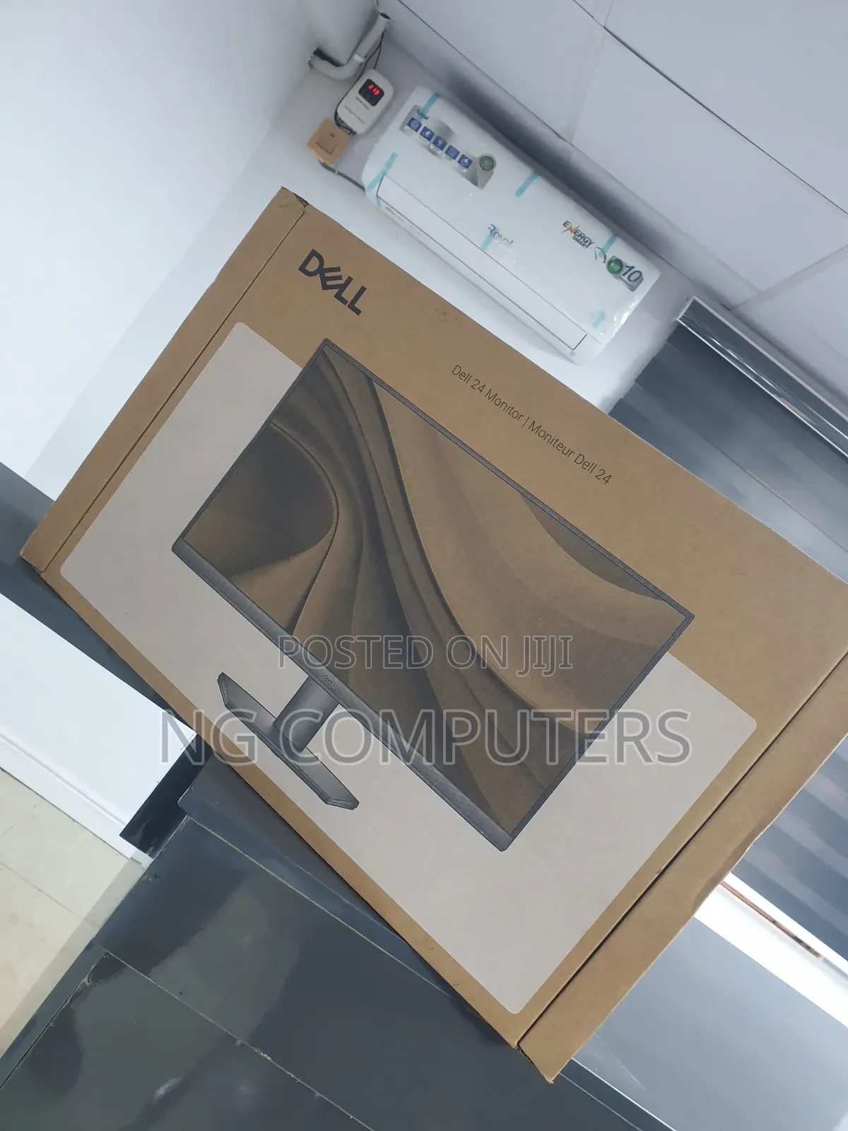 DEll SE2425HM