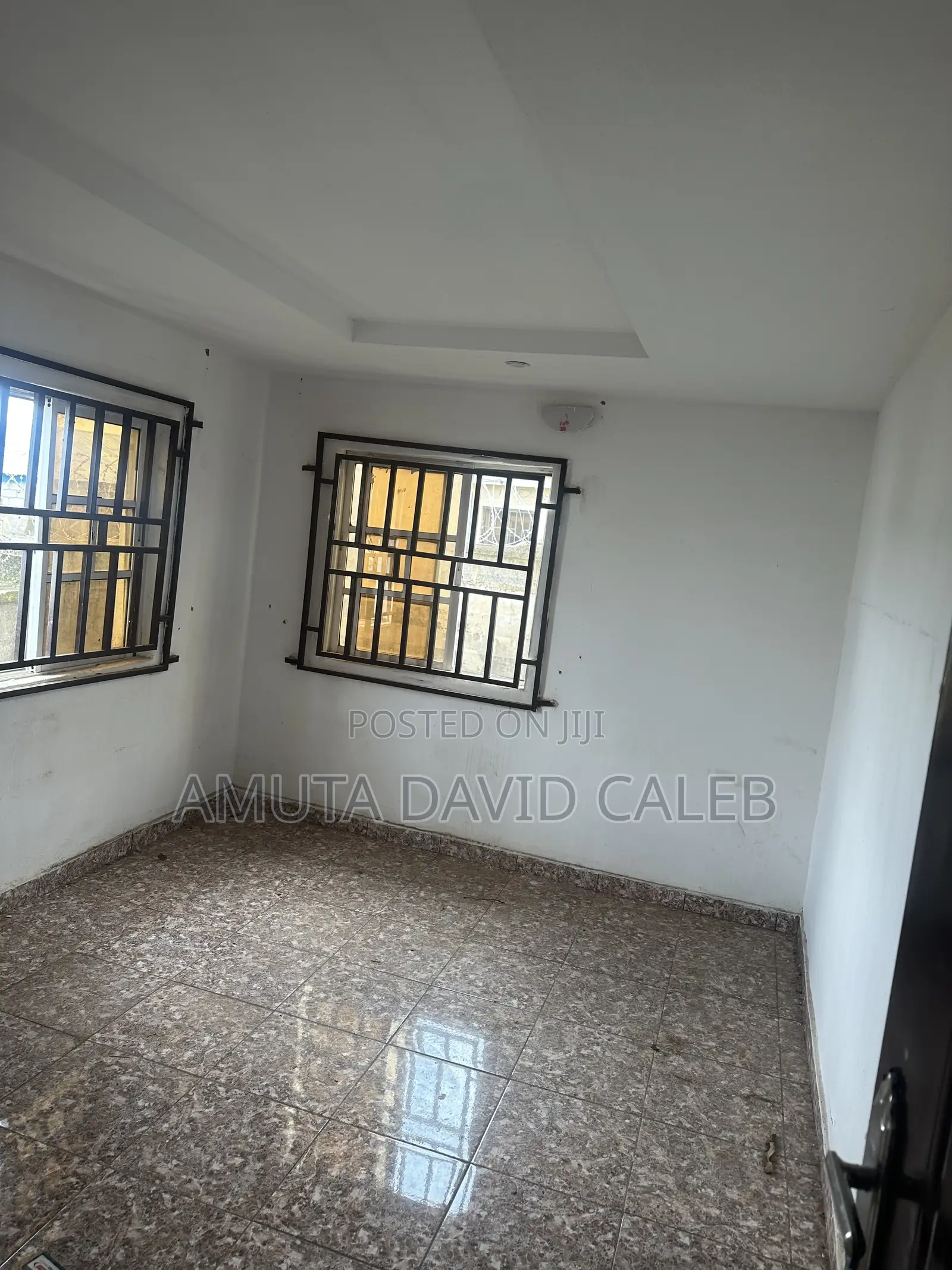 1bdrm Apartment in Nyanya for rent