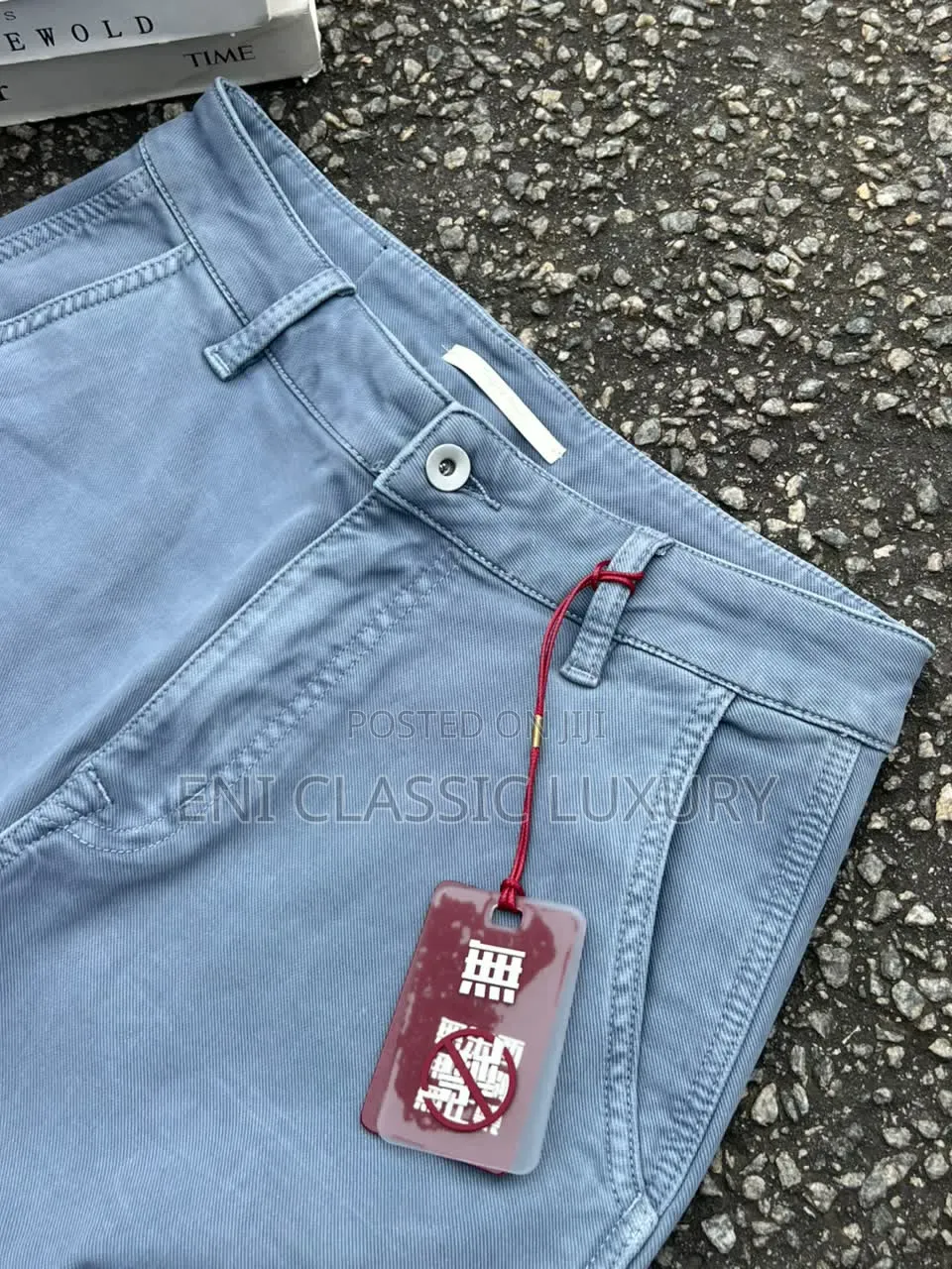 Pure Quality Luxury Men's Cargo Plane Short Best Quality Well Branded