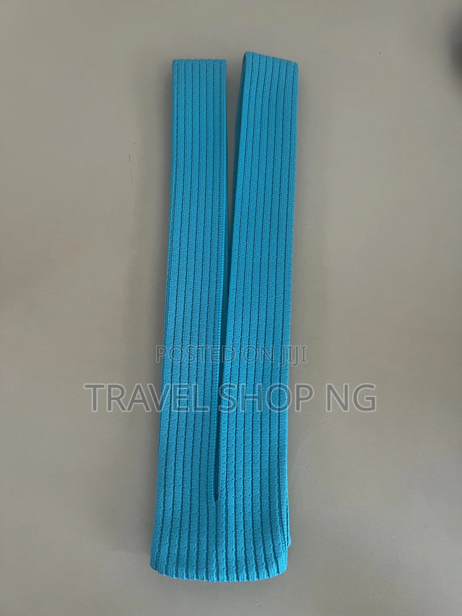 iPhone Pocket Sling Case Short and Long Variants