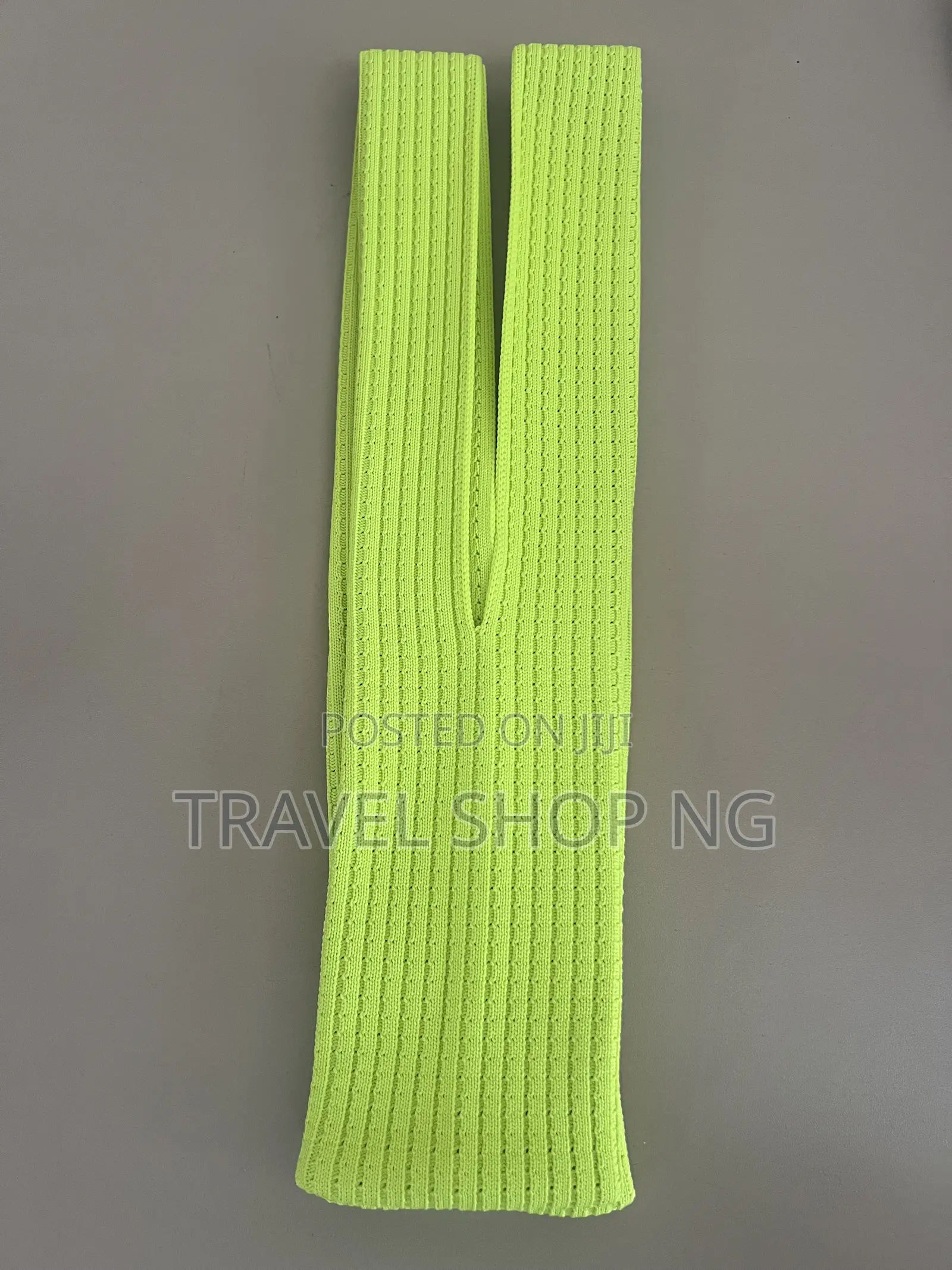 iPhone Pocket Sling Case Short and Long Variants